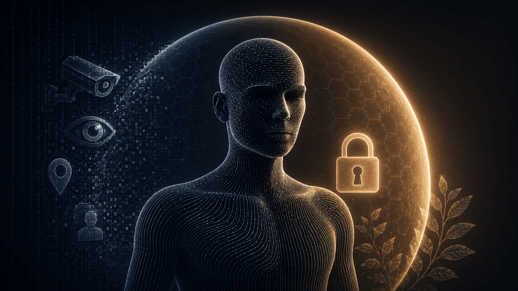 Privacy Is a Human Right, Not a Premium Feature