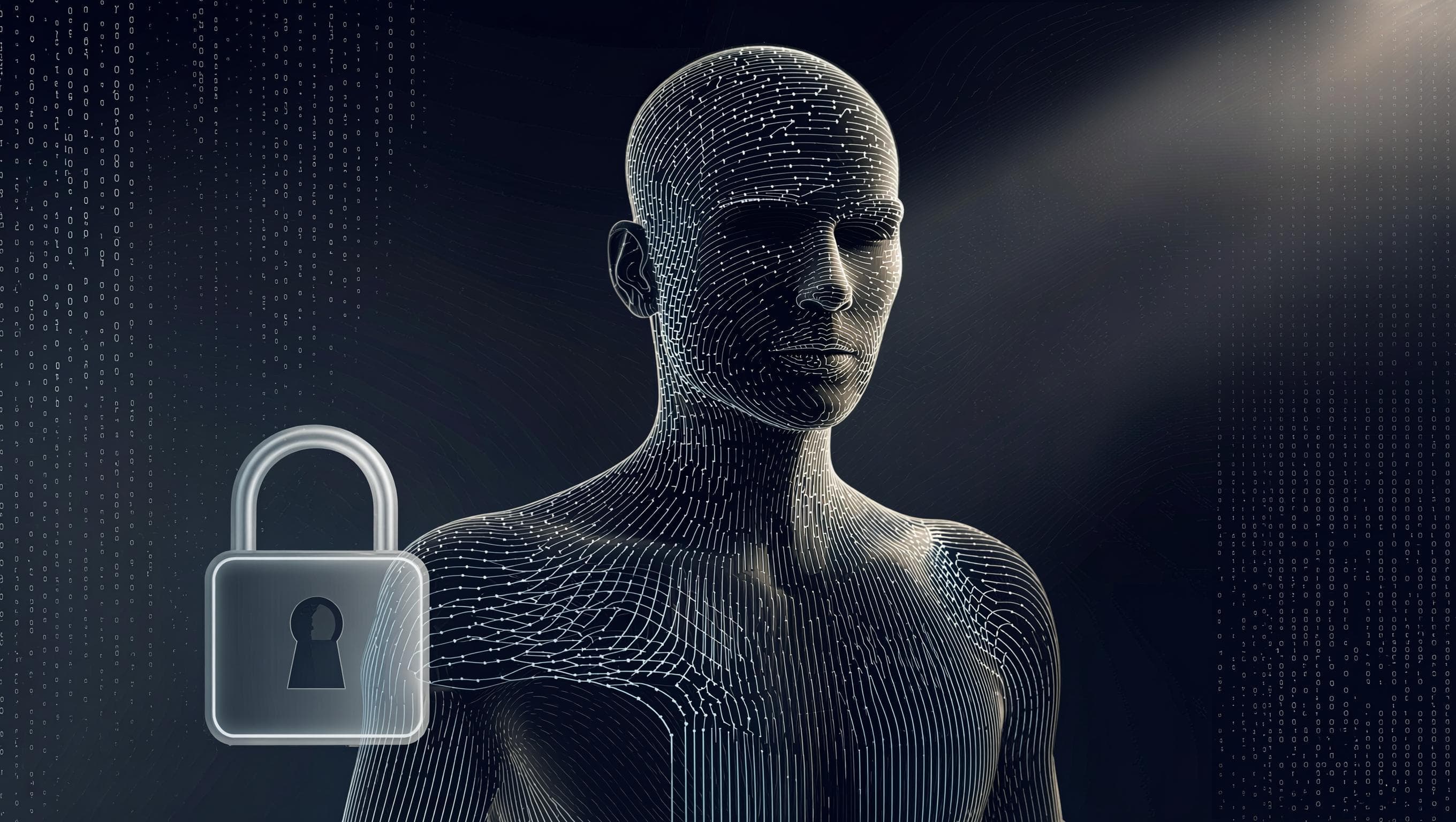 Why Privacy Matters in the Digital Age